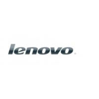 Lenovo ThinkPlus Onsite Service 3 Years (40Y9087)